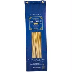 Macarrao GENTILE Gran Spaghetti Pct 500G