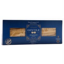 Macarrao GENTILE Gran Pappardel Pct 500G