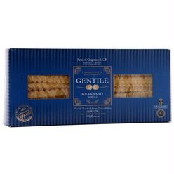 Macarrao GENTILE Gran Mafalde pct 500G