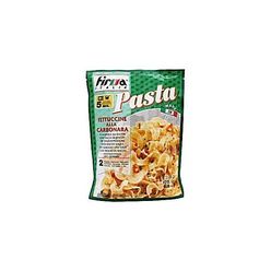 Massa Italiana FIRMA ITALIA Feittuti Carbon 175g