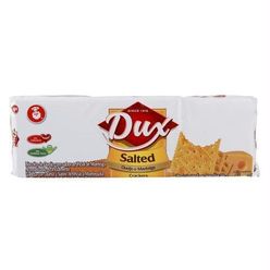 Biscoito DUX Queijo e Manteiga 225g