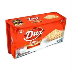 Biscoito DUX Original 200g