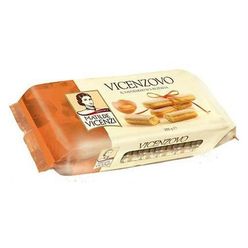 Biscoito VICENZI Vicenzovo 200g