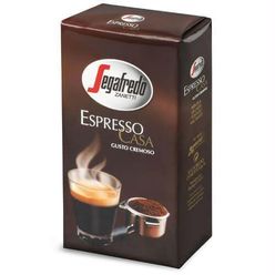 Café SEGAFREDO Espresso Casa 500g