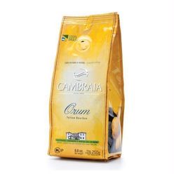 Café CAMBRAIA Orum 250g