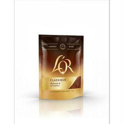 Café LÓR Classique Solúvel 50g