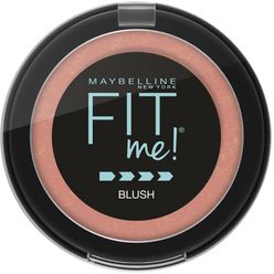 Blush MAYBELLINE Fit Me! Rosa 4g