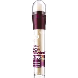 Corretivo Para área Doa Olhos Maybelline Instant Age Rewind Light 6ml