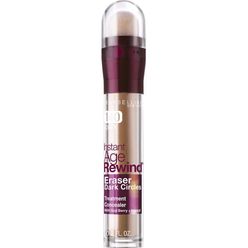 Corretivo para Área dos Olhos MAYBELLINE Instant Age Rewind Honey 6ml
