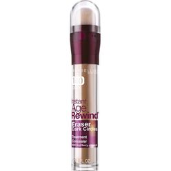 Corretivo Para área Dos Olhos Maybelline Instant Age Rewind Honey 6ml