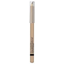 Lápis para Olhos MAYBELLINE Color Sensational Nude