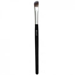 Pincel para Sombra e Base BELLIZ Concavo com 1 Unidade