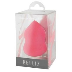 Esponja para Maquiagem BELLIZ Make Up 360