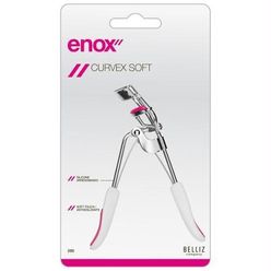Modelador de Cílios ENOX