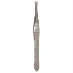Pinça para Sobrancelha ENOX Diagonal