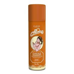 Fixador para Maquiagem CLESS Charming 50ml