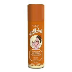 Fixador Para Maquiagem Cless Charming 50ml