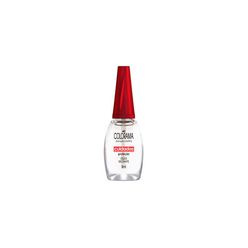 Óleo COLORAMA secante 8ml