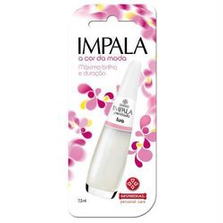 Esmalte IMPALA Perolado Lua 7.5ml