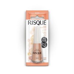 Esmalte Risqué Cremoso Nude 8ml