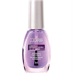 Base COLORAMA cobertura intensificadora da cor 8ml