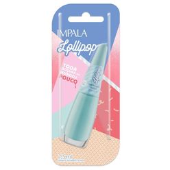 Esmalte IMPALA Lollipop Merengue Suiço 7.5ml