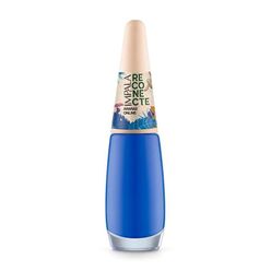 Esmalte IMPALA Reconecte Araras Online 7.5ml