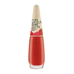 Esmalte IMPALA Reconecte Filtro de Onça 7.5ml