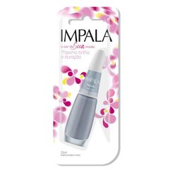 Esmalte IMPALA A Cor da Sua Moda 7.5ml