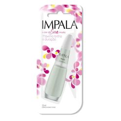 Esmalte IMPALA A Cor da Sua Moda Flutua 7.5ml