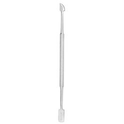 Empurrador e Raspador de Cutículas ENOX