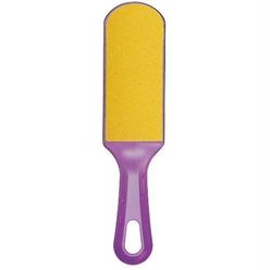 Lixa para Pés RICCA Concova Plástica