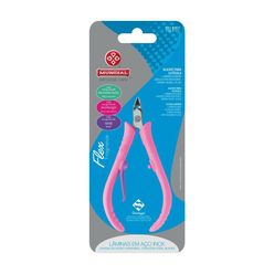 Alicate para Cutículas MUNDIAL Fragance Flex