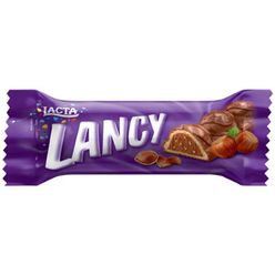 Bombom LACTA Lancy 30g