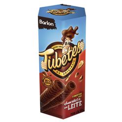 Tubetes BARION 50g