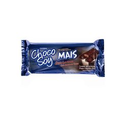 Chocolate CHOCO SOY Mais sem Lactose 69g