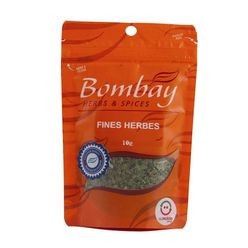 Fines Herbes BOMBAY Herbs & Spices 10g