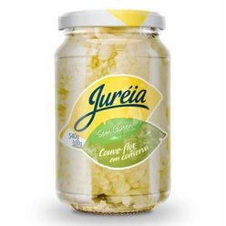 Couve-Flor JURÉIA 300g