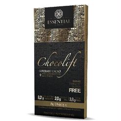 Chocolift Be Unique ESSENTIAL 40g