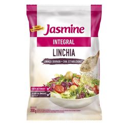 Linchia JASMINE pote 200g