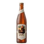 Cerveja_Saint_Bier_Weiss_500ml