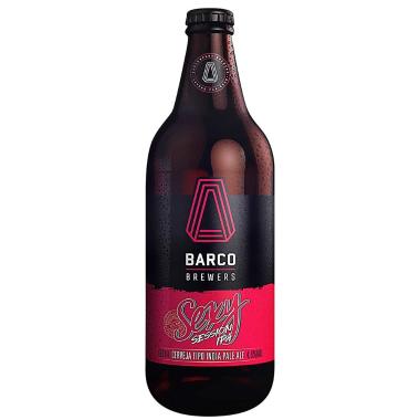 Cerveja_Barco_Sexy_Ipa_600ml
