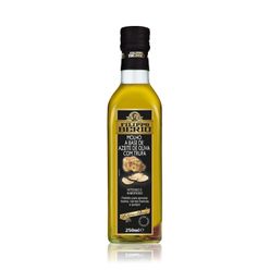 Azeite de Oliva FILIPPO BERIO Trufa 250ml