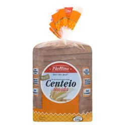 Pão Nino Centeio 450g