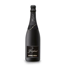 Vinho Espanhol FREIXENET Cordon Negro brut 750ml