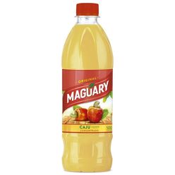 Suco Concentrado Maguary Caju 500ml