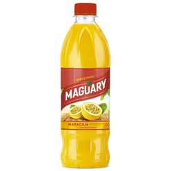 Concentrado Maguary Maracujá 500ml