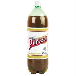 Refrigerante PUREZA Guaraná 2L