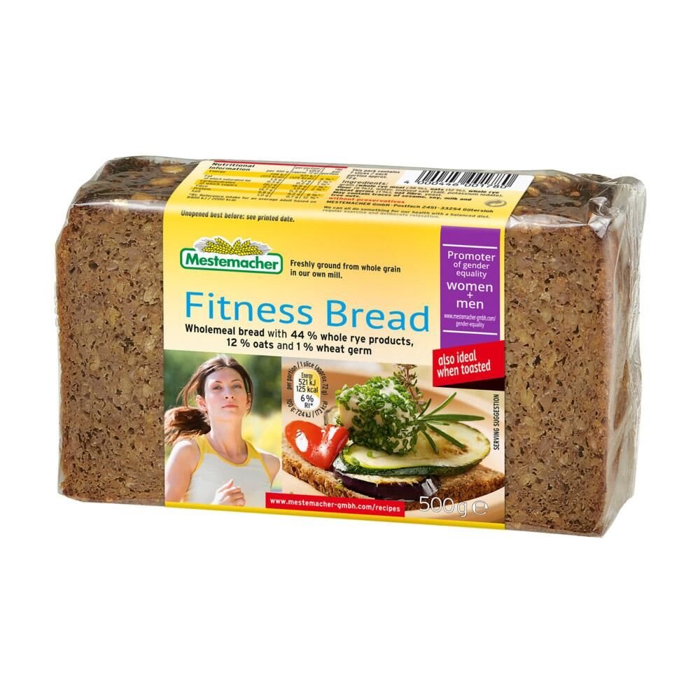 Pane Di Farro Integrale 375 G Pane - Foto 9