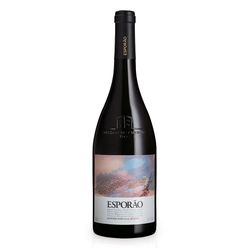 Vinho Tinto Português ESPORÃO Reserva 750ml